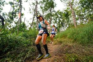 BIB: 2004
                            <button type="button" onclick="openModal(22386909)" class="btn btn-primary btn-sm float-right btn-popup" data-toggle="modal" data-target=".modal-high-quality">
                        <i class="fas fa-shopping-cart"></i> Add to Cart
                    </button>
                                            <button type="button" onclick="isThisMe(22386909, true)" class="btn btn-success btn-sm float-right btn-popup btn-isme hidden" data-toggle="tooltip" data-placement="bottom" title="นี่คือรูปของคุณใช่ไหม คลิกที่นี่เพื่อเอาเข้าอัลบั้ม">
                        <i class="fas fa-plus"></i> Add to album
                    </button>
                    <button type="button" onclick="isThisMe(22386909, false)" class="btn btn-warning btn-sm float-right btn-popup btn-isnotme hidden">
                        <i class="fas fa-ban"></i> Remove from album
                    </button>